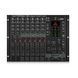 DJ-микшер Behringer DX2000USB BE-0225 фото 1