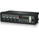 Активний мікшер Behringer Europower PMP530M BE-0481 фото 2