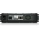 Активний мікшер Behringer Europower PMP530M BE-0481 фото 5