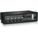 Активний мікшер Behringer Europower PMP530M BE-0481 фото 4