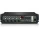 Активний мікшер Behringer Europower PMP530M BE-0481 фото 3