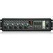 Активний мікшер Behringer Europower PMP530M BE-0481 фото 1
