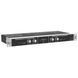 Стререо процессор Behringer SU9920 Sonic Ultramizer BE-0543 фото 3