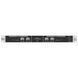 Стререо процессор Behringer SU9920 Sonic Ultramizer BE-0543 фото 7