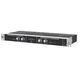 Стререо процессор Behringer SU9920 Sonic Ultramizer BE-0543 фото 4