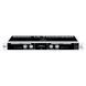 Стререо процессор Behringer SU9920 Sonic Ultramizer BE-0543 фото 2