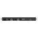 Стререо процессор Behringer SU9920 Sonic Ultramizer BE-0543 фото 5