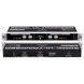 Стререо процессор Behringer SU9920 Sonic Ultramizer BE-0543 фото 6