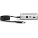 Аудіоінтерфейс Behringer U-Control UCA202 BE-0598 фото 6