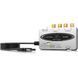 Аудіоінтерфейс Behringer U-Control UCA202 BE-0598 фото 5