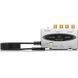 Аудіоінтерфейс Behringer U-Control UCA202 BE-0598 фото 1
