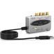 Аудіоінтерфейс Behringer U-Control UCA202 BE-0598 фото 3