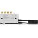 Аудіоінтерфейс Behringer U-Control UCA202 BE-0598 фото 4