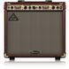 Комбоусилитель для акустической гитары Behringer Ultracoustic ACX450 BE-0012 фото