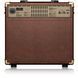 Комбоусилитель для акустической гитары Behringer Ultracoustic ACX450 BE-0012 фото 3