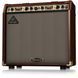 Комбоусилитель для акустической гитары Behringer Ultracoustic ACX450 BE-0012 фото 2