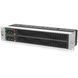 Стереоэквалайзер Behringer Ultragraph Pro FBQ3102HD BE-0815 фото 3