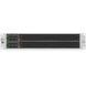 Стереоэквалайзер Behringer Ultragraph Pro FBQ3102HD BE-0815 фото 1