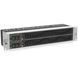 Стереоэквалайзер Behringer Ultragraph Pro FBQ3102HD BE-0815 фото 2