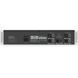 Стереоэквалайзер Behringer Ultragraph Pro FBQ3102HD BE-0815 фото 4