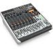 Микшерный пульт Behringer XENYX QX1622USB BE-0734 фото 2