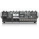 Микшерный пульт Behringer XENYX QX1622USB BE-0734 фото 4