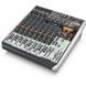 Микшерный пульт Behringer XENYX QX1622USB BE-0734 фото 3