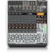 Микшерный пульт Behringer XENYX QX1622USB BE-0734 фото 1
