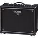 Комбоусилитель Boss KTN-50MKII Katana BO-0346 фото 2