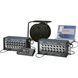 FOH-коммутационная система Roland S0816 RO-1414 фото 2