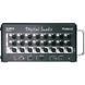 FOH-коммутационная система Roland S0816 RO-1414 фото 1