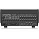 Midas M32RLIVE MD-0103 фото 3