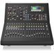 Midas M32RLIVE MD-0103 фото 1