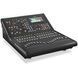 Midas M32RLIVE MD-0103 фото 2