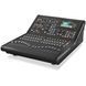 Midas M32RLIVE MD-0103 фото 4