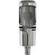 Студийный микрофон Audio-Technica AT2020V AT-0749 фото 1