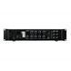 Трансляционный усилитель Omnitronic MPVZ1206P OM-0899 фото 1