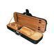 Футляр для скрипки Kapok Violin Case (oblong) 4/4 KP-0813 фото 2