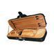 Футляр для скрипки Kapok Violin Case (oblong) 4/4 KP-0813 фото 1