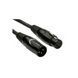 Микрофонный кабель Proel CHL250LU10 PR-0885 фото 2