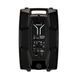 Proel V10A Активная акустическая система PR-5482 фото 3