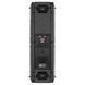 Активный модуль RCF TTL6A RC-1213 фото 4