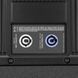Активный модуль RCF TTL6A RC-1213 фото 7
