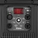 Активный модуль RCF TTL6A RC-1213 фото 8