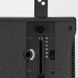 Активный модуль RCF TTL6A RC-1213 фото 12