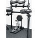 Акустическая шумоизоляция для V-Drums Roland NE-10 RO-1101 фото 8