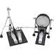 Акустическая шумоизоляция для V-Drums Roland NE-10 RO-1101 фото 4