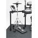 Акустическая шумоизоляция для V-Drums Roland NE-10 RO-1101 фото 7