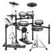 Акустическая шумоизоляция для V-Drums Roland NE-10 RO-1101 фото 5
