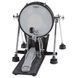 Акустическая шумоизоляция для V-Drums Roland NE-10 RO-1101 фото 3